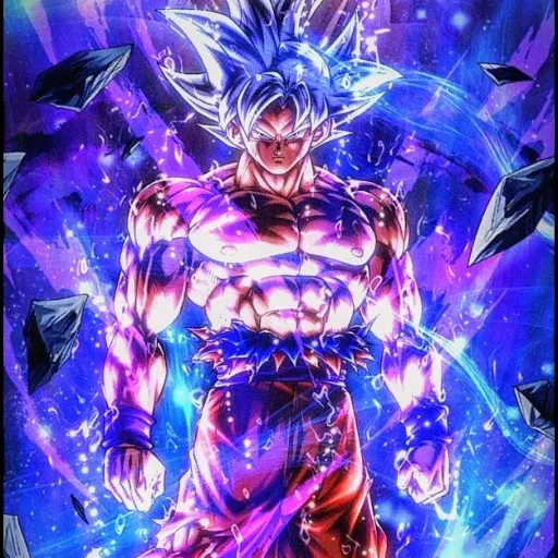 creator Leyton1245's avatar