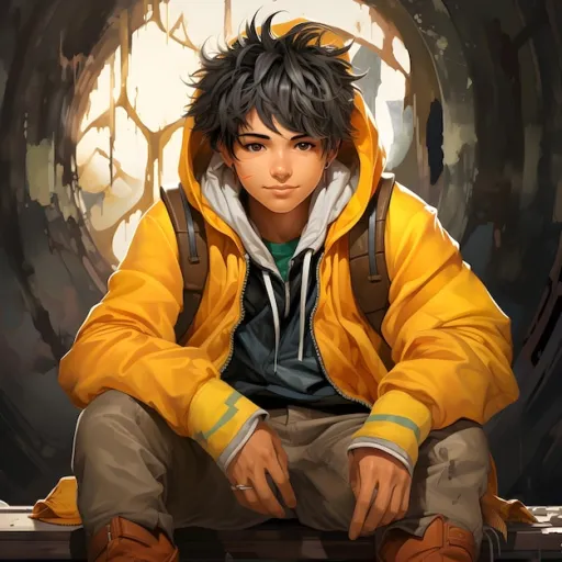 talkie's author avatar