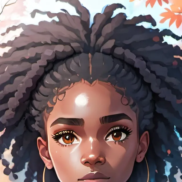 chat with ai character: Emily Watson