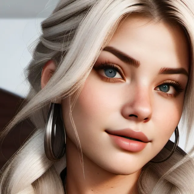 chat with ai character: Dakota 