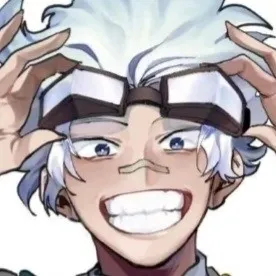 creator Nico_362's avatar