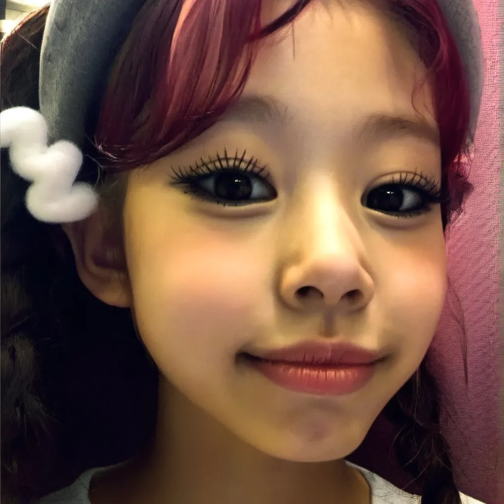 chat with ai character: y/n