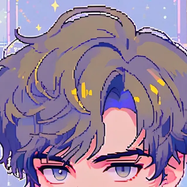 chat with ai character: Cedric Diggory 🌻💛