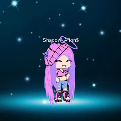 creator TimetodieNOWorelse's avatar