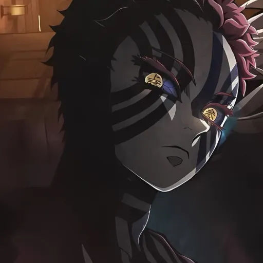 creator 3rr0rr's avatar