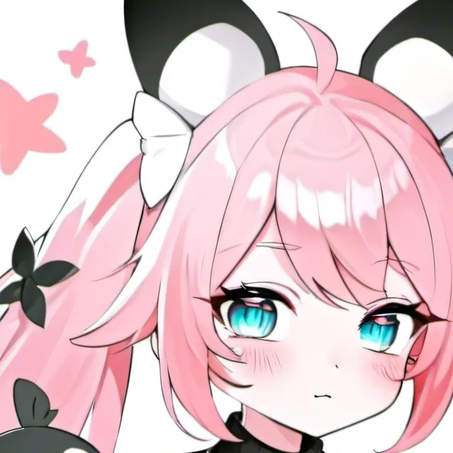 chat with ai character: Sylveon