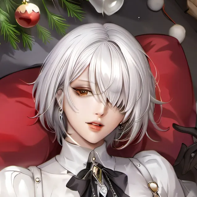chat with ai character: nightfall