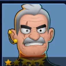creator The Wanderer 96's avatar