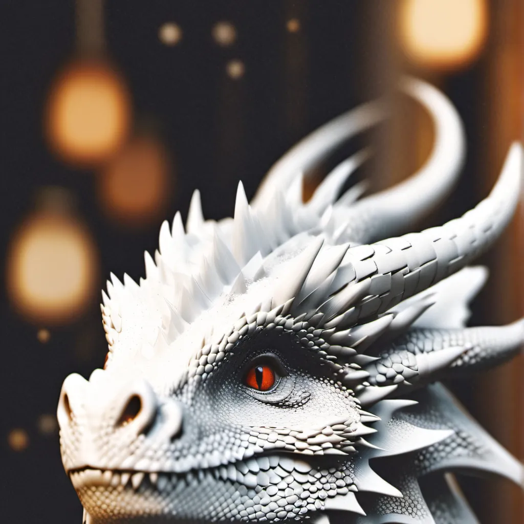chat with ai character: HTTYD