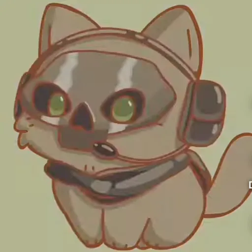creator That_One_Therian's avatar