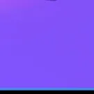 creator purple thing's avatar