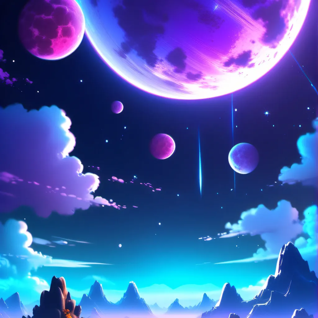 chat with ai character: Dreamy Sleepy Area
