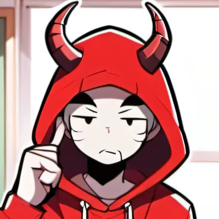 chat with ai character: SomeThingElseYT