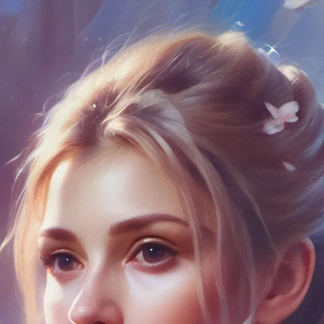 chat with ai character: princess hatana