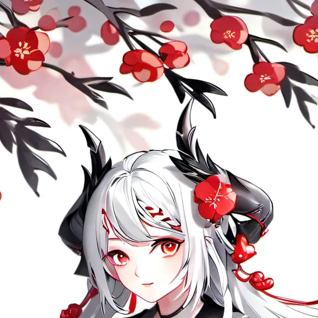 chat with ai character: katara