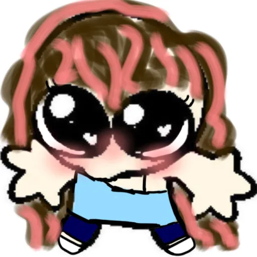 creator goober >:3's avatar