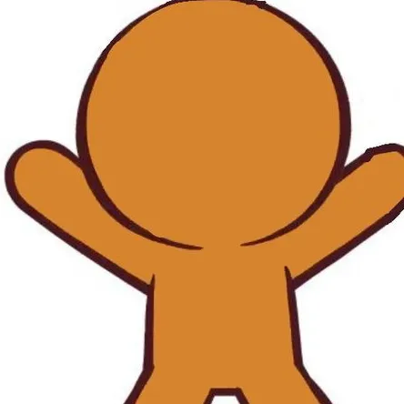 creator LALALA-haha's avatar