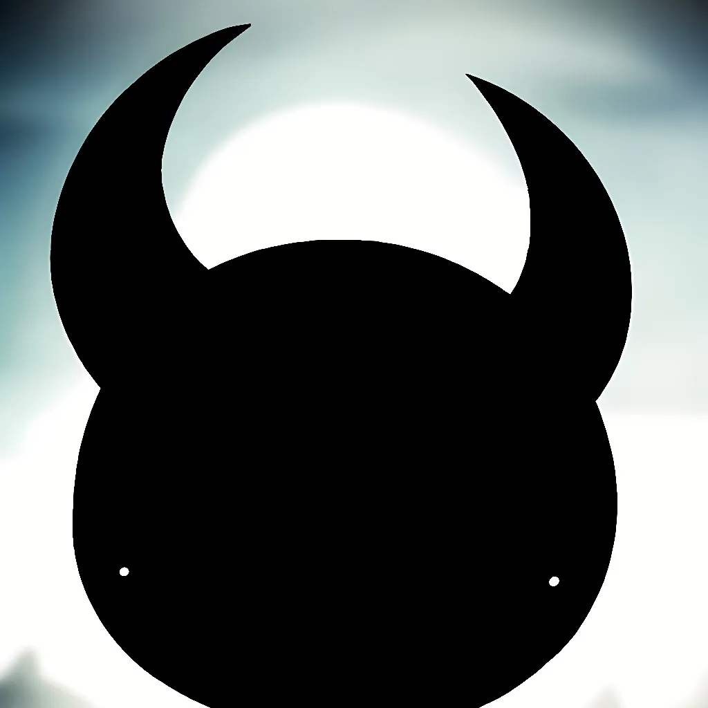 chat with ai character: Opheebop