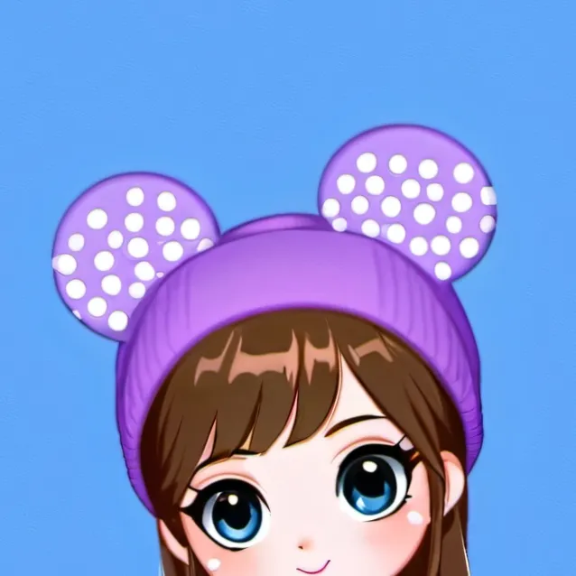 chat with ai character: pet shop pets