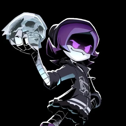 creator Talkior-vUdF3myW's avatar