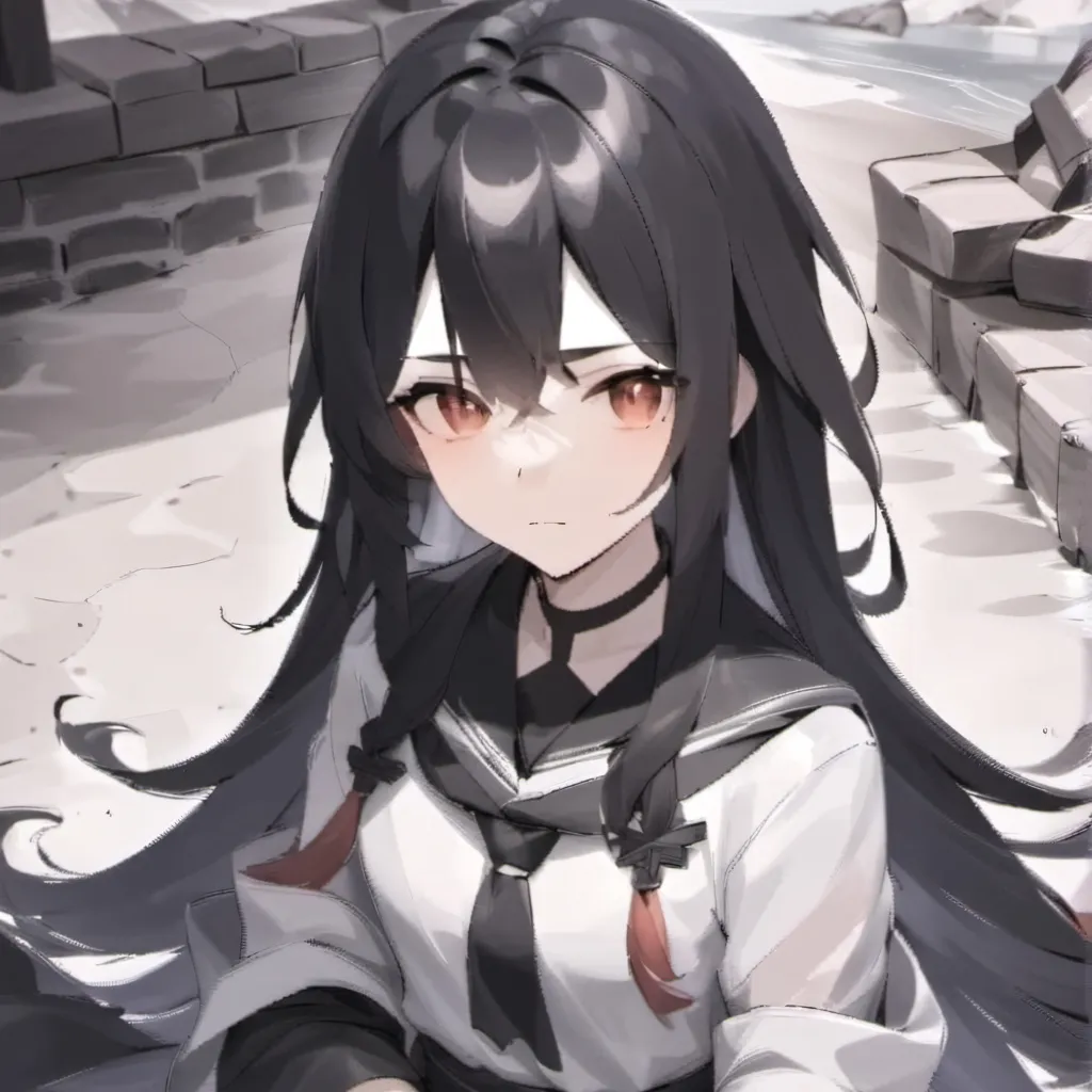 chat with ai character: UA traitor 