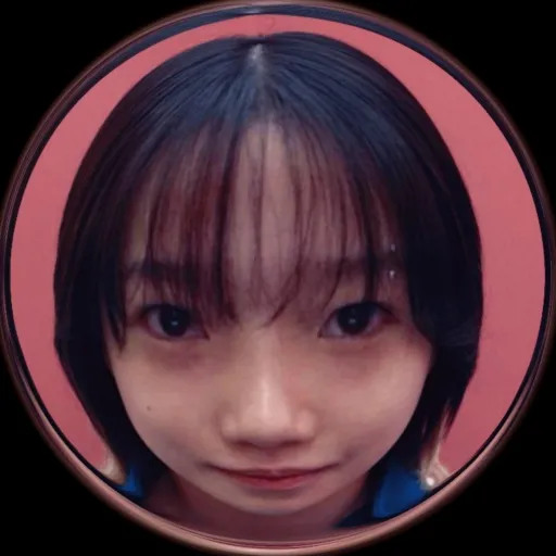 creator ★JUN HEE★'s avatar