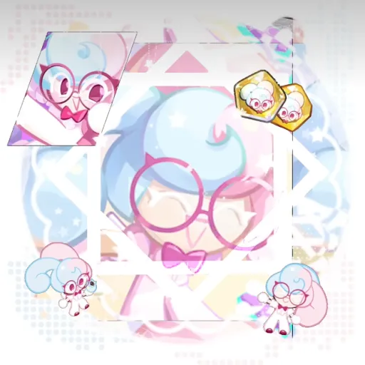 creator 🎀pinki/mbc🐰's avatar