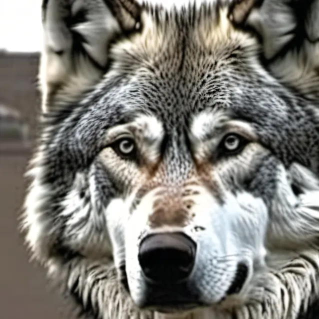 chat with ai character: TheWolfTrio2