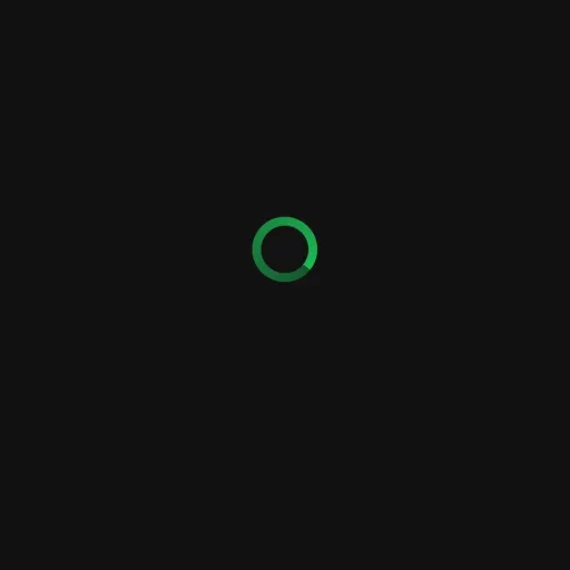 creator spawn point's avatar
