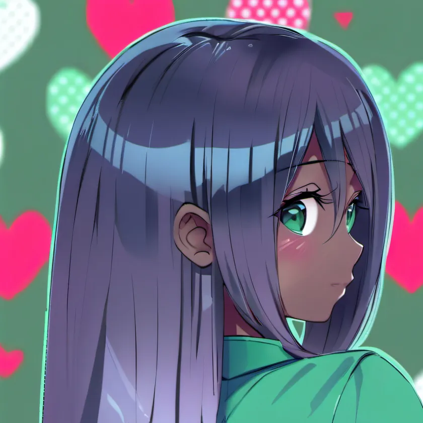chat with ai character: Queen Chrysalis