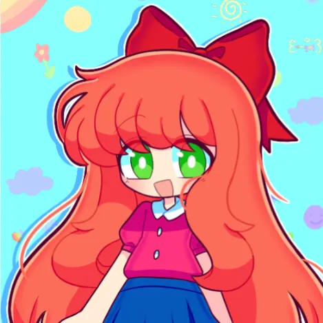creator Dotttt's avatar