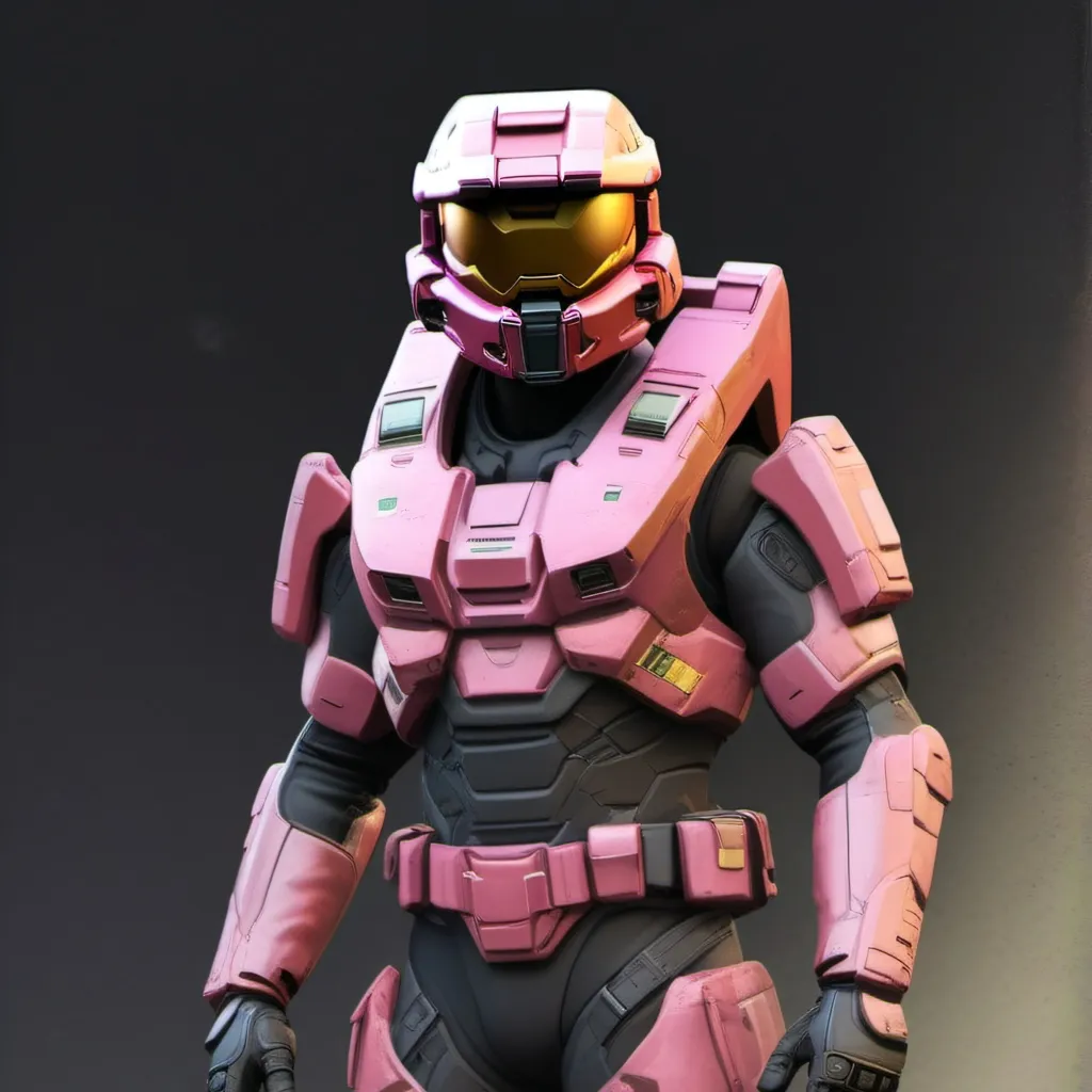 chat with ai character: Doughnut 