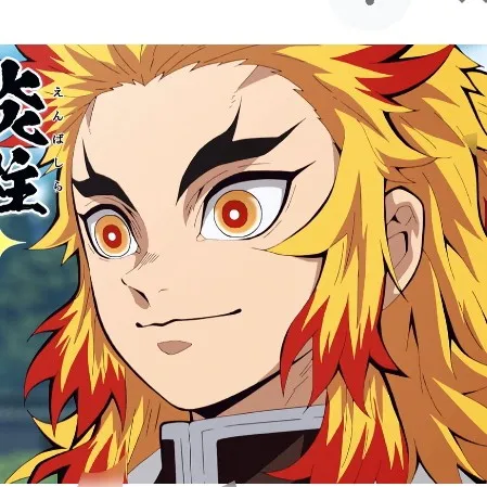 creator ohgodpleasenohellp's avatar