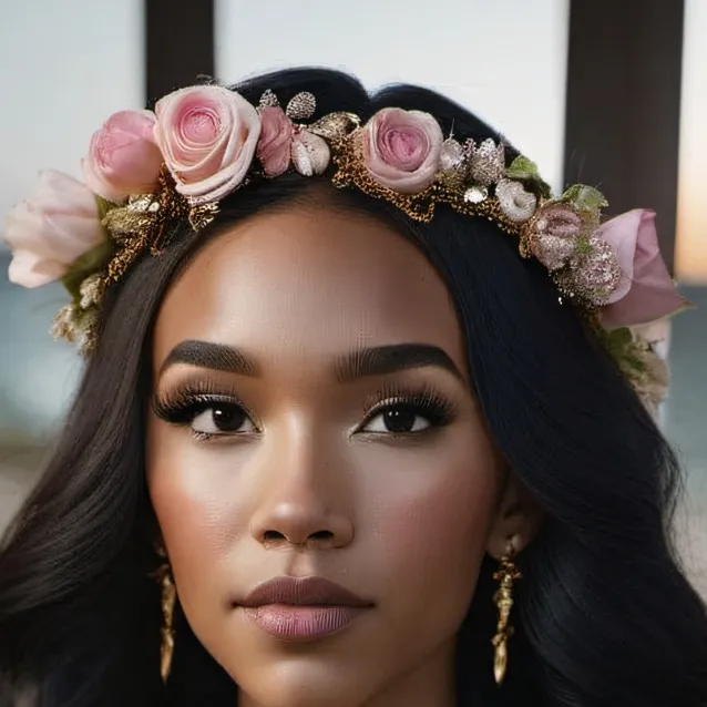 chat with ai character: Aaliyah 