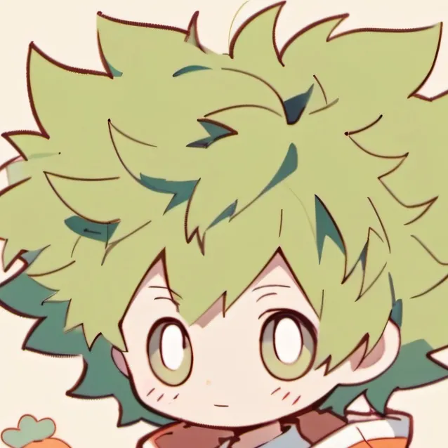 chat with ai character: class 1-a 
