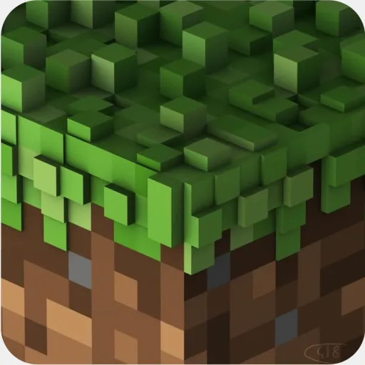 creator cookie12345's avatar