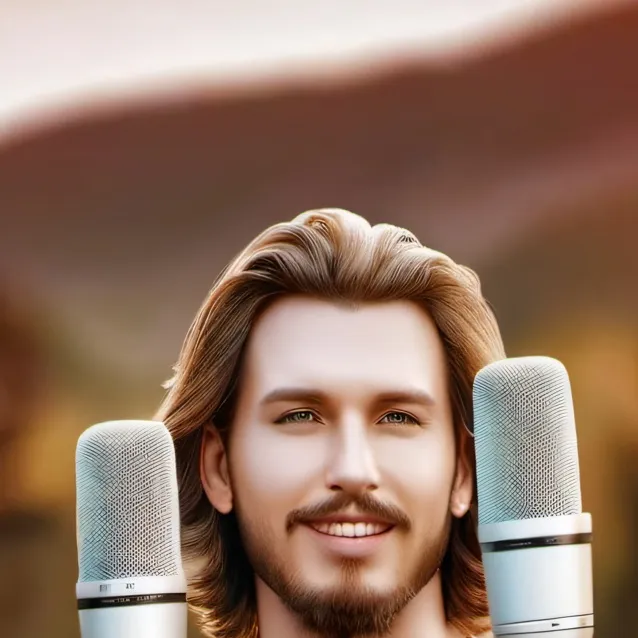 chat with ai character: not nickelback!!