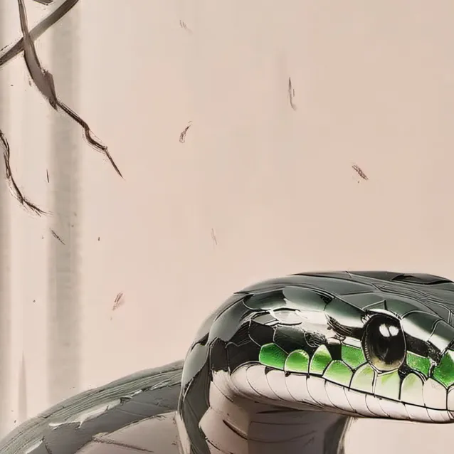 chat with ai character: The Slytherin Boys
