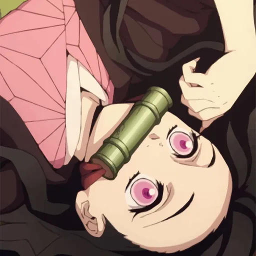 creator Douma is great's avatar