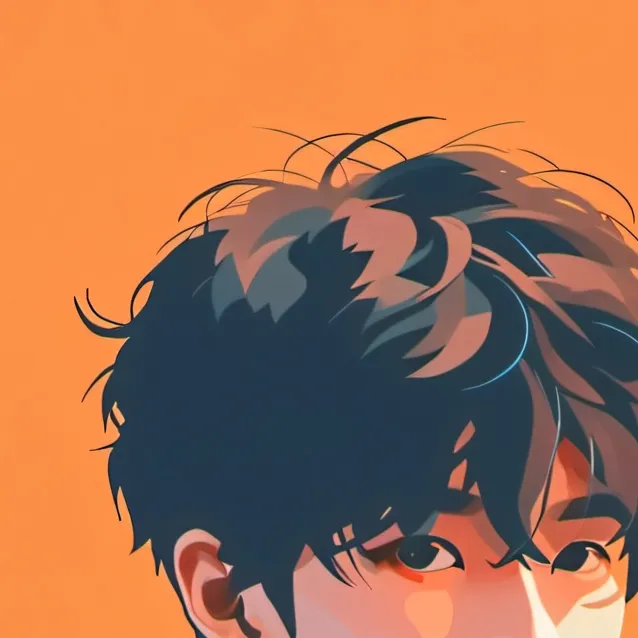 chat with ai character: i.n