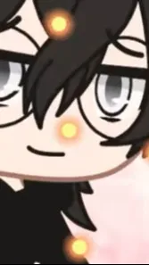 ai character: Joshua josh's b,d background