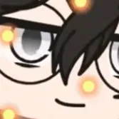 chat with ai character: Joshua josh's b,d