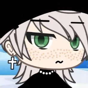 chat with ai character: Josh 