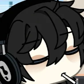 chat with ai character: High School Joshua