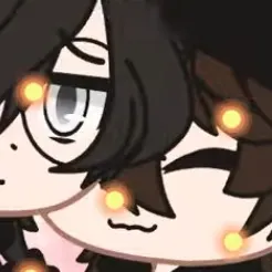 chat with ai character: Josh's fam