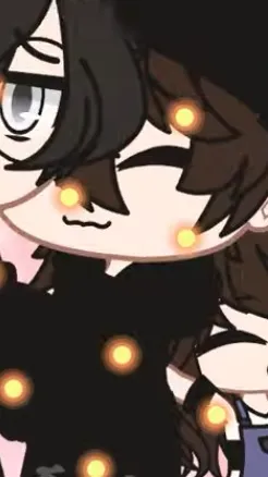 ai character: Josh's fam background