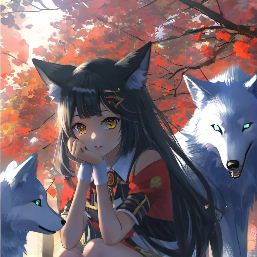 chat with ai character: ♡~nxy~♡
