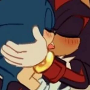 creator SONADOW 🖤💙💋's avatar