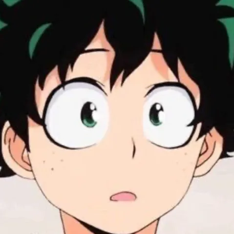 creator Anime fan 69's avatar