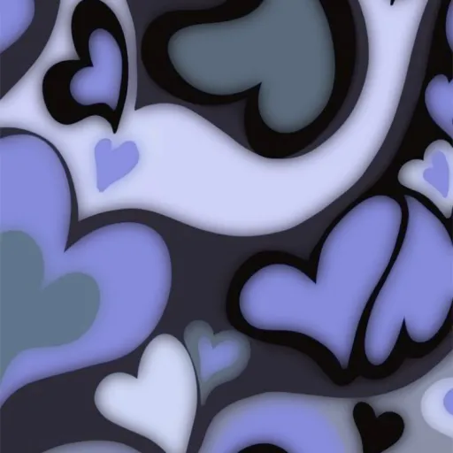 creator Xx_IDK_xX's avatar